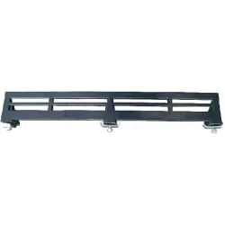 Palette à 3 fixations – palette pour machines Grimme | OEM Grimme 088.00332 | fabricant KiJ