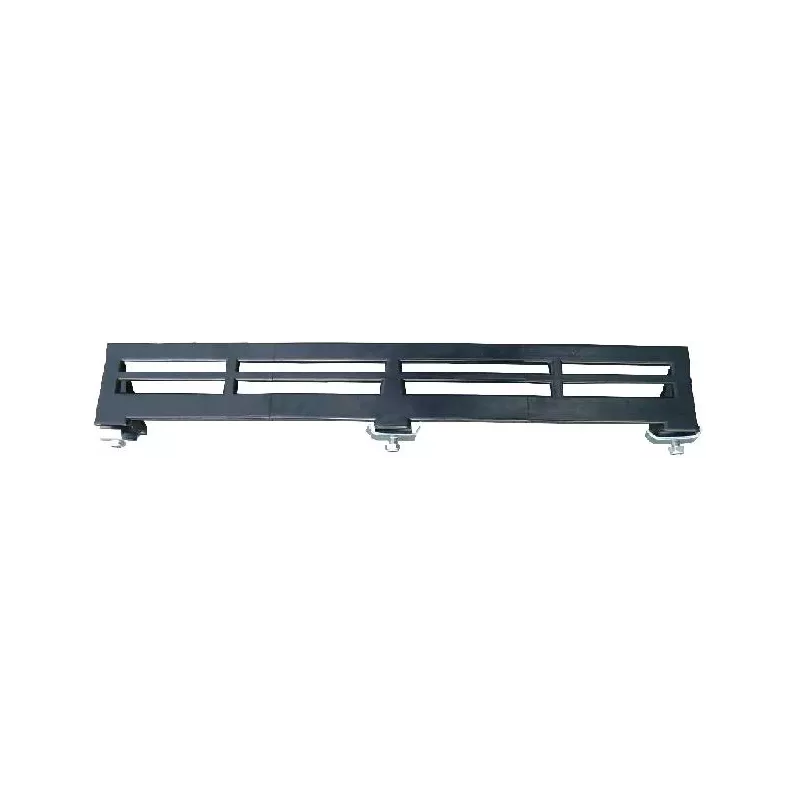 Palette à 3 fixations – palette pour machines Grimme | OEM Grimme 088.00332 | fabricant KiJ