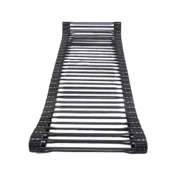 Tapis cribleur pas 60 – tapis pour machine Grimme Maxtron | OEM Grimme 300.84938 | fabricant KiJ