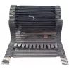 Tapis de chargement pas 60 – tapis pour machine Grimme Maxtron | OEM Grimme 301.01989 | fabricant KiJ