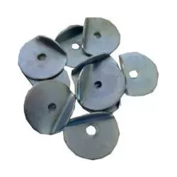 Fixation de palette – pièce de rechange pour machines Grimme | OEM Grimme 015.27961 | fabricant KiJ