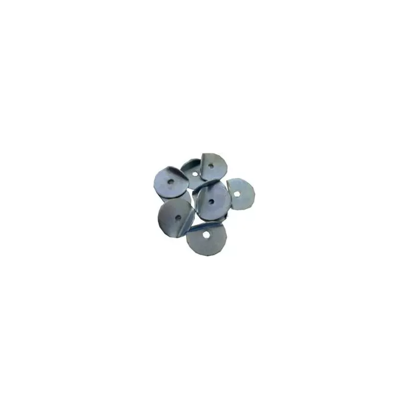 Fixation de palette – pièce de rechange pour machines Grimme | OEM Grimme 015.27961 | fabricant KiJ