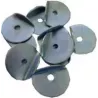 Fixation de palette – pièce de rechange pour machines Grimme | OEM Grimme 015.27961 | fabricant KiJ