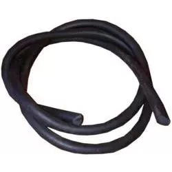 Cordon silicone – pièce de rechange pour machines Grimme | OEM Grimme B76.10024 | fabricant KiJ