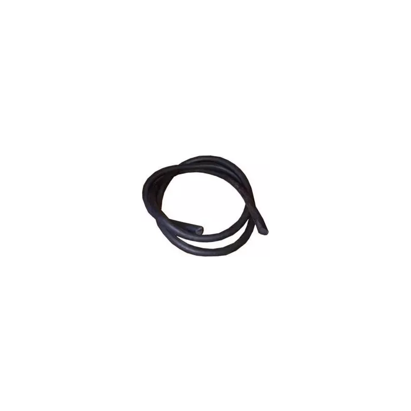 Cordon silicone – pièce de rechange pour machines Grimme | OEM Grimme B76.10024 | fabricant KiJ