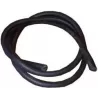 Cordon silicone – pièce de rechange pour machines Grimme | OEM Grimme B76.10024 | fabricant KiJ