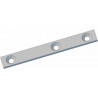 Plaquette 6/120 – pièce de rechange pour machines Grimme | OEM Grimme 201.02982 | fabricant KiJ
