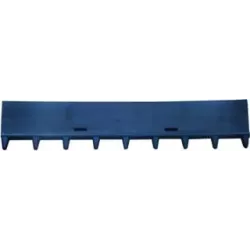 Palette de tapis à fanes 70-20 – palette pour machines Grimme | OEM Grimme 088.00364, 200.29297 | fabricant KiJ