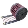 Tapis à pierres SE 75-30 – tapis pour arracheuse de pommes de terre Grimme SE 75-30 | OEM Grimme 300.36461 | fabricant KiJ