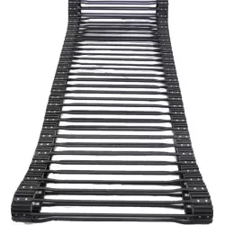 Tapis cribleur – tapis pour machines Holmer | OEM Holmer 1056023194, 1056020212, 1056023646 | fabricant KiJ
