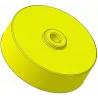 Rouleau n° 317 – rouleau en plastique Ø100 mm pour machines Guaresi | OEM Guaresi P7755190000 | fabricant KiJ