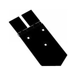 Soc droit 8-162-255P – soc pour arracheuses Wuhlmaus | OEM Wuhlmaus 0000213300 | fabricant KiJ