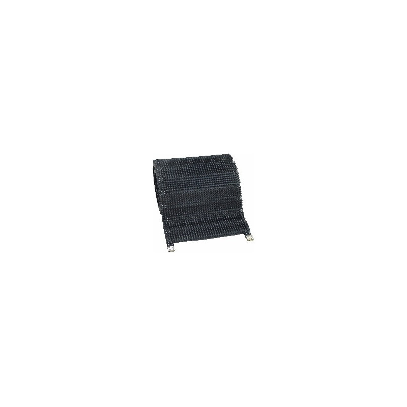 Tapis hérisson à plaques SE 75/85-55 – tapis pour arracheuse de pommes de terre Grimme SE 75/85-55 | OEM Grimme 200.78748, 200.70906 | fabricant KiJ
