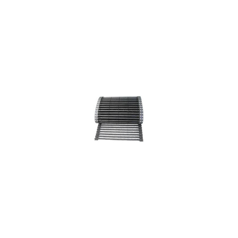 Tapis hérisson à barreaux SE 75/85-55 – tapis pour arracheuses Grimme SE 75-55 et SE 85-55 | OEM Grimme 300.78749 | fabricant KiJ