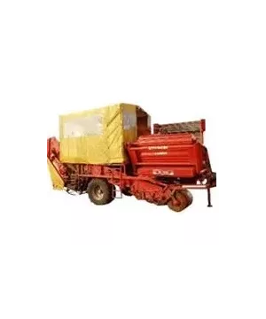 Grimme SL-800