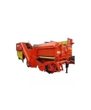 Grimme SE 75-30