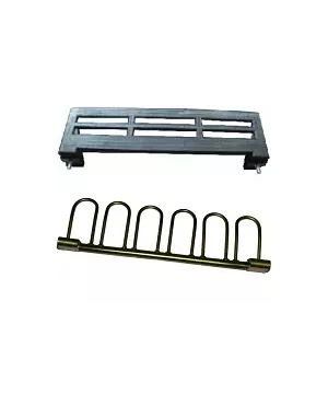 Pales pour bandes